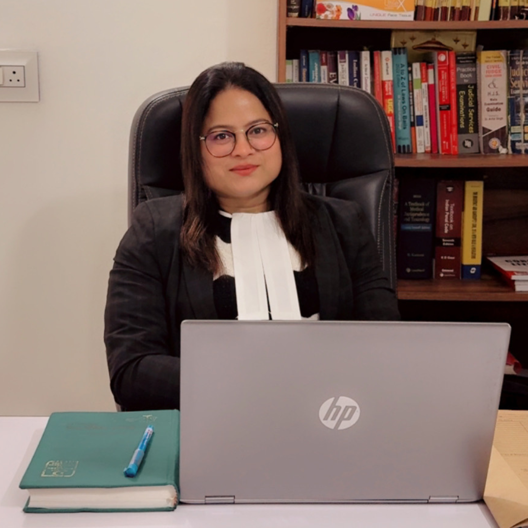 Untitled design (25)